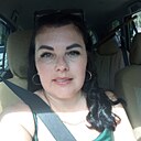 Знакомства: Татьяна, 42 года, Благовещенск
