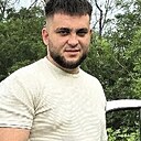 Знакомства: Серёга, 29 лет, Миллерово