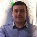 Знакомства: Николай, 47 лет, Тобольск