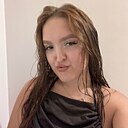 Знакомства: Елизавета, 22 года, Мурманск