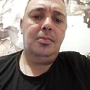 Знакомства: Евгений, 36 лет, Каменск-Уральский