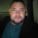 Знакомства: Rinat, 40 лет, Набережные Челны