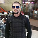 Знакомства: Рамазан, 33 года, Сургут