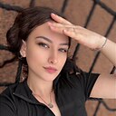 Знакомства: Яна, 24 года, Абакан