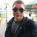 Знакомства: Oleg, 31 год, Альметьевск
