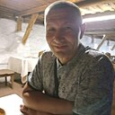 Знакомства: Сергей, 52 года, Гай