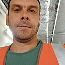 Знакомства: Дмитрий, 40 лет, Одинцово