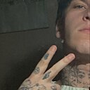 Знакомства: Дмитрий, 23 года, Петрозаводск