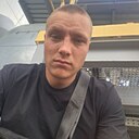 Знакомства: Кирилл, 25 лет, Верхошижемье