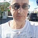 Знакомства: Алексей, 49 лет, Кашира