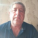 Знакомства: Вася, 56 лет, Белгород
