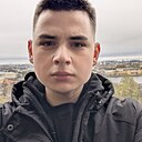 Знакомства: Данил, 27 лет, Дудинка