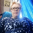 Знакомства: Ольга, 52 года, Барнаул