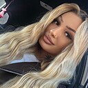 Знакомства: Natalia, 24 года, Варшава