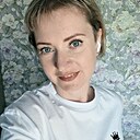 Знакомства: Мария, 40 лет, Сергиев Посад