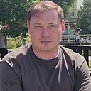 Знакомства: Денис, 41 год, Сухум