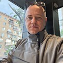 Знакомства: Gosha, 39 лет, Мытищи