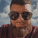 Знакомства: Александр, 37 лет, Стрежевой