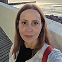 Знакомства: Лена, 49 лет, Санкт-Петербург