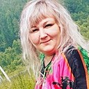 Знакомства: Олеся, 42 года, Новокузнецк