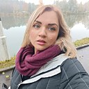 Знакомства: Елена, 43 года, Апрелевка