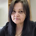 Знакомства: Ольга, 47 лет, Санкт-Петербург