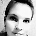Знакомства: Юлия, 34 года, Борское