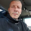 Знакомства: Сергей, 47 лет, Алатырь