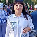 Знакомства: Наталья, 60 лет, Барнаул