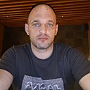 Знакомства: Николай, 43 года, Магнитогорск