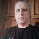 Знакомства: Игорь, 53 года, Харьков