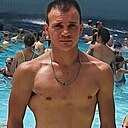 Знакомства: Stepan, 27 лет, Прага