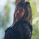 Знакомства: Алекса, 37 лет, Братск