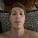 Знакомства: Джамал, 20 лет, Махачкала
