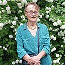 Знакомства: Татьяна, 61 год, Плавск