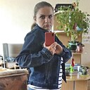 Знакомства: Татьяна, 39 лет, Могилев