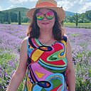 Знакомства: Татьяна, 38 лет, Краснодар