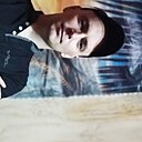 Знакомства: Олександр, 38 лет, Гайсин