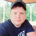 Знакомства: Денис, 36 лет, Ижевск