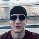 Знакомства: Жека, 21 год, Кокшетау
