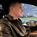 Знакомства: Timur, 31 год, Могилев