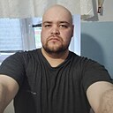 Знакомства: Дим, 31 год, Учалы