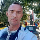 Знакомства: Андрей, 40 лет, Балашиха