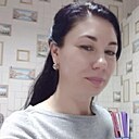Знакомства: Евгения, 47 лет, Владивосток