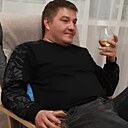 Знакомства: Евгений, 34 года, Ижевск