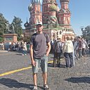 Знакомства: Дмитрий, 35 лет, Красногорск