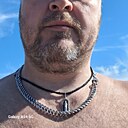 Знакомства: Владимир, 49 лет, Норильск
