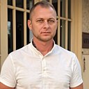 Знакомства: Вадим, 42 года, Чебоксары