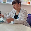 Знакомства: Валентина, 48 лет, Бердск