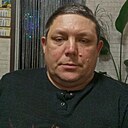 Знакомства: Сергей, 48 лет, Рязань